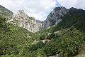 DSC05340_Qafë murrë